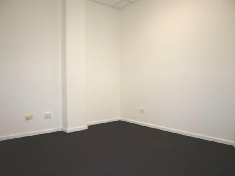 417 Buckley Street, Essendon VIC 3040