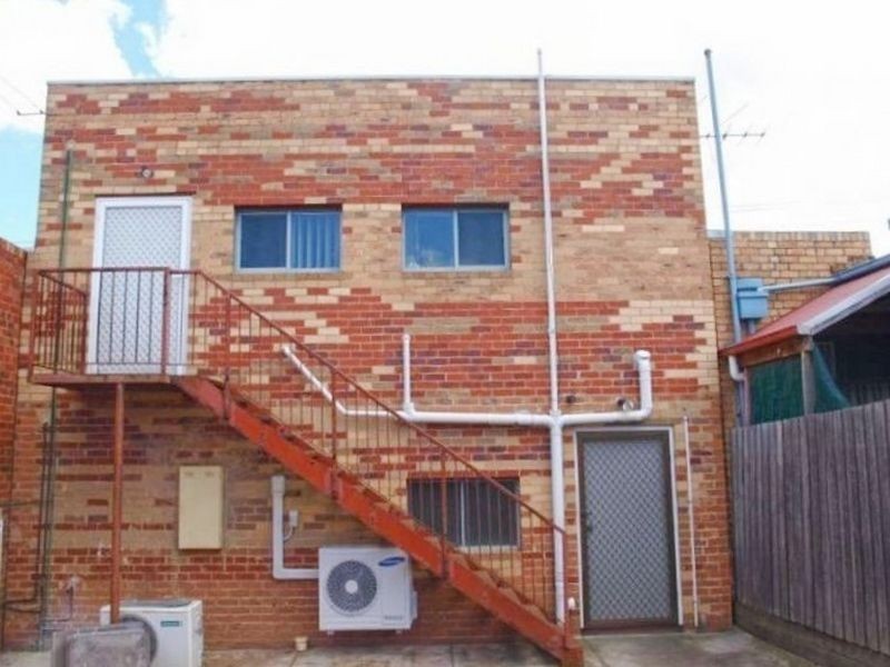 417 Buckley Street, Essendon VIC 3040