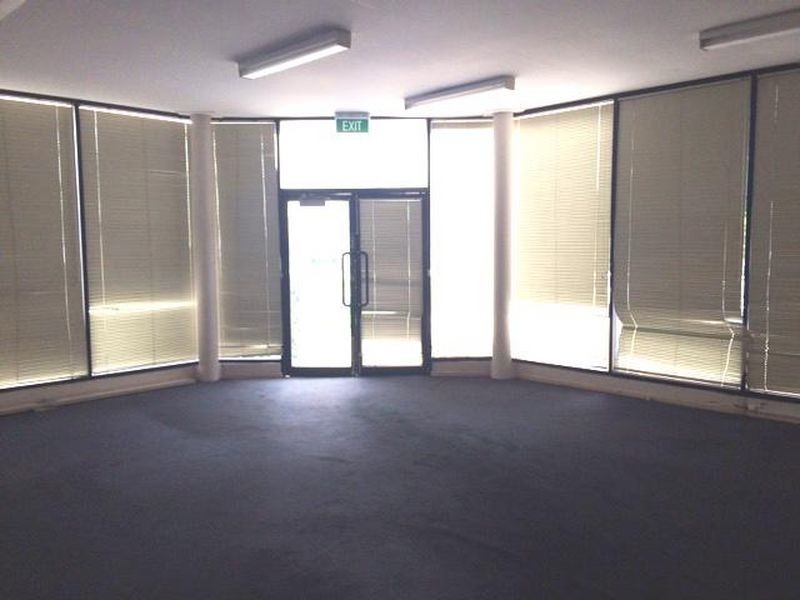 1/13 Lindaway Place, Tullamarine VIC 3043