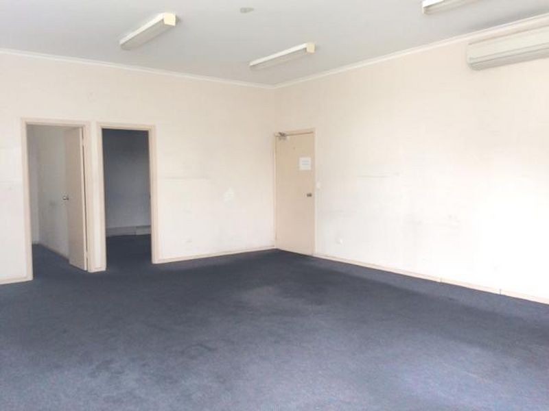 1/13 Lindaway Place, Tullamarine VIC 3043