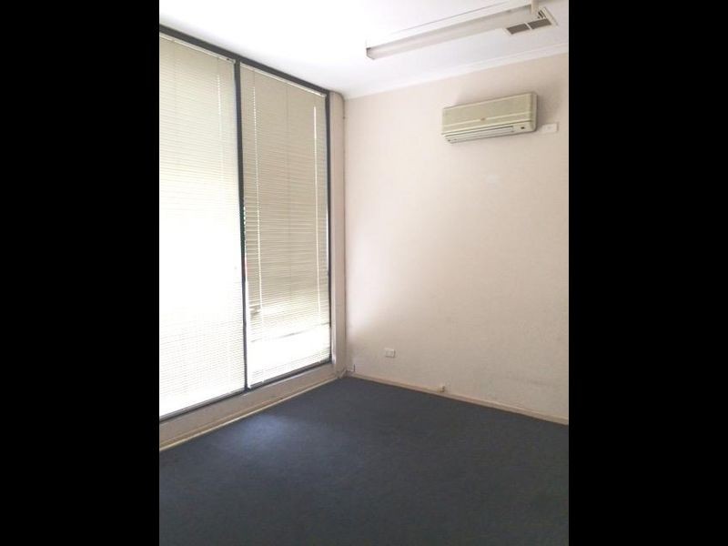 1/13 Lindaway Place, Tullamarine VIC 3043