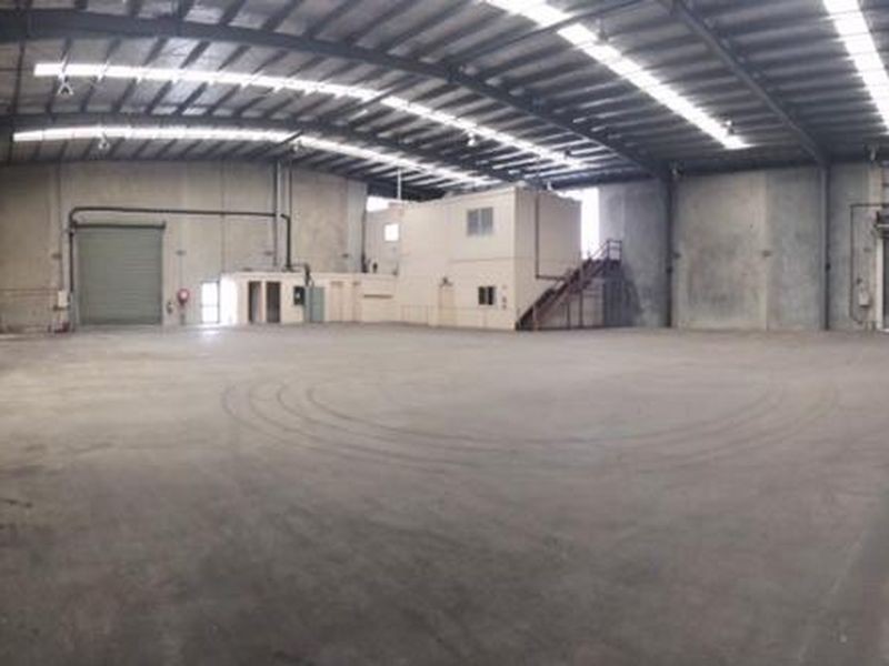 1/13 Lindaway Place, Tullamarine VIC 3043