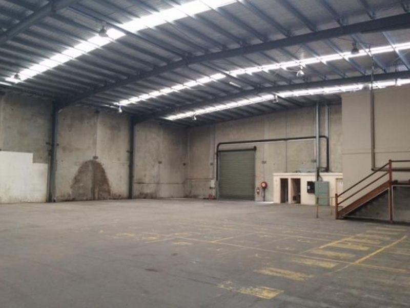 1/13 Lindaway Place, Tullamarine VIC 3043