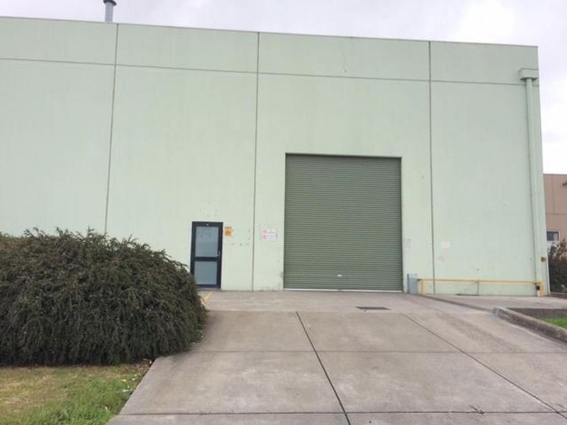 1/13 Lindaway Place, Tullamarine VIC 3043