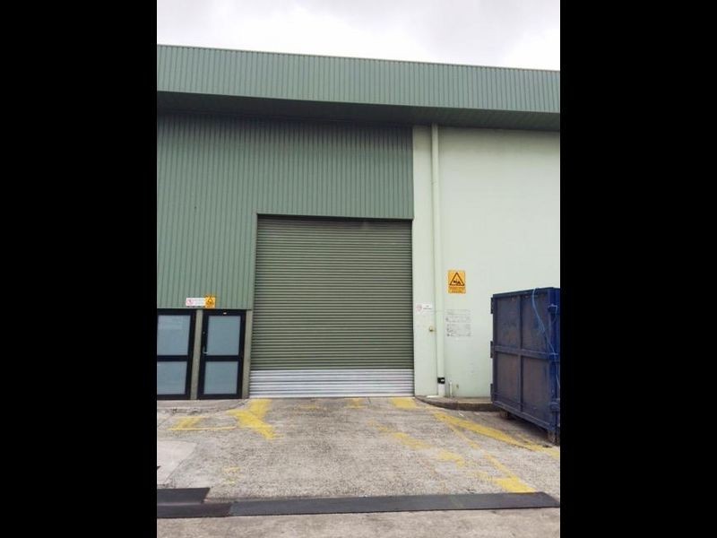 1/13 Lindaway Place, Tullamarine VIC 3043