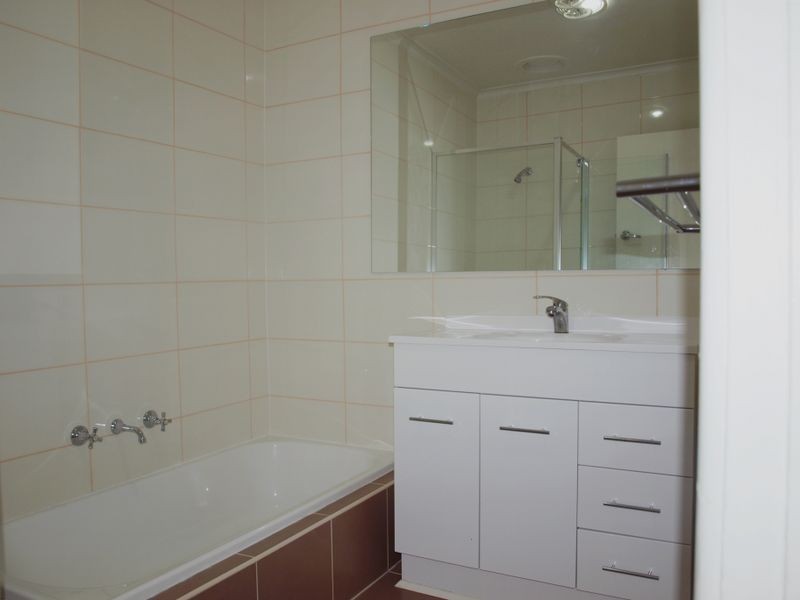 13 Eumarella Street, Tullamarine VIC 3043