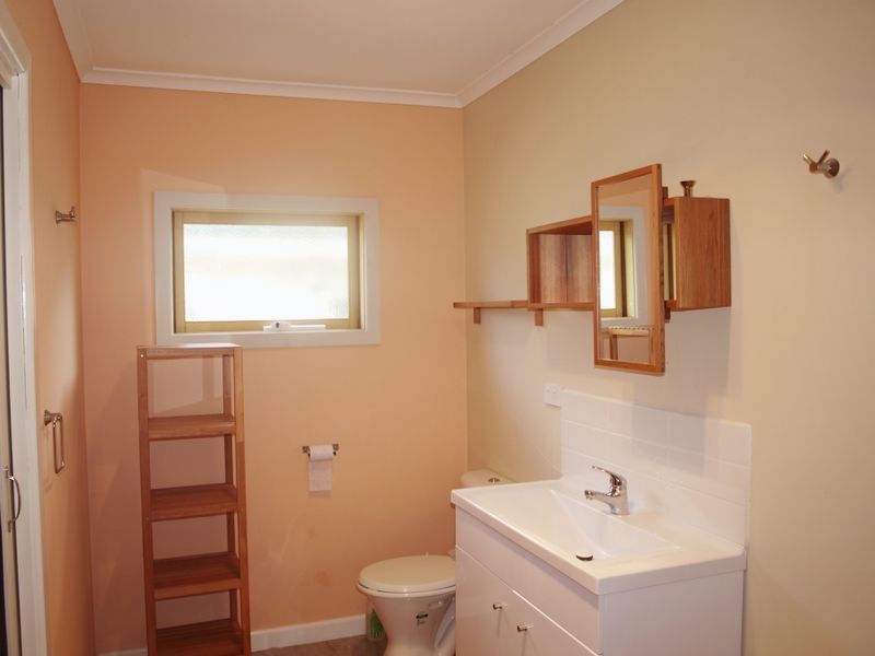 13 Eumarella Street, Tullamarine VIC 3043