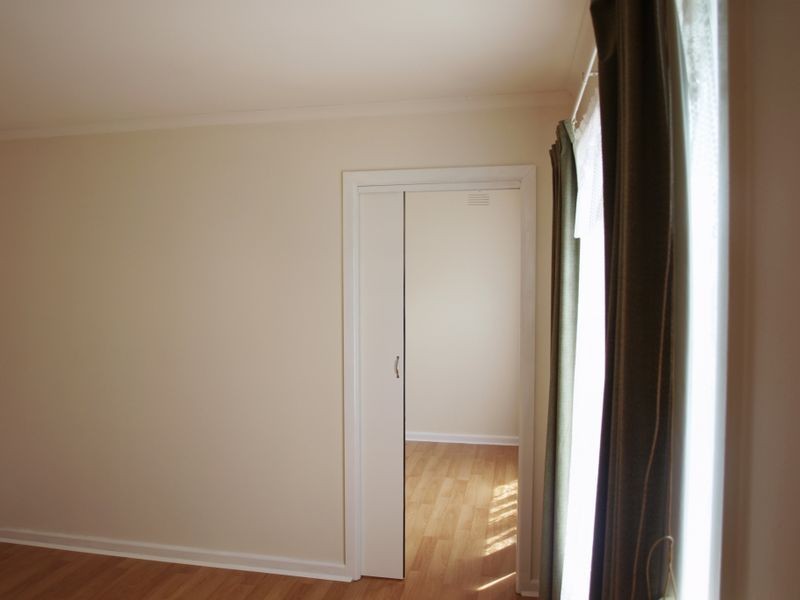 13 Eumarella Street, Tullamarine VIC 3043