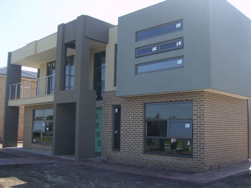 Craigieburn VIC 3064