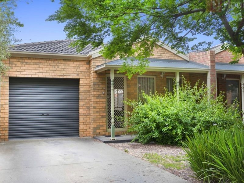 14/70 Greenhills Road, Bundoora VIC 3083