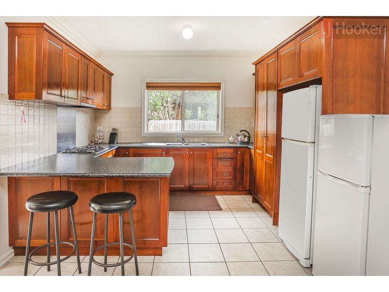 14/70 Greenhills Road, Bundoora VIC 3083