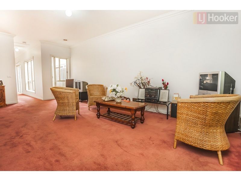 14/70 Greenhills Road, Bundoora VIC 3083