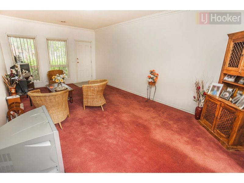 14/70 Greenhills Road, Bundoora VIC 3083