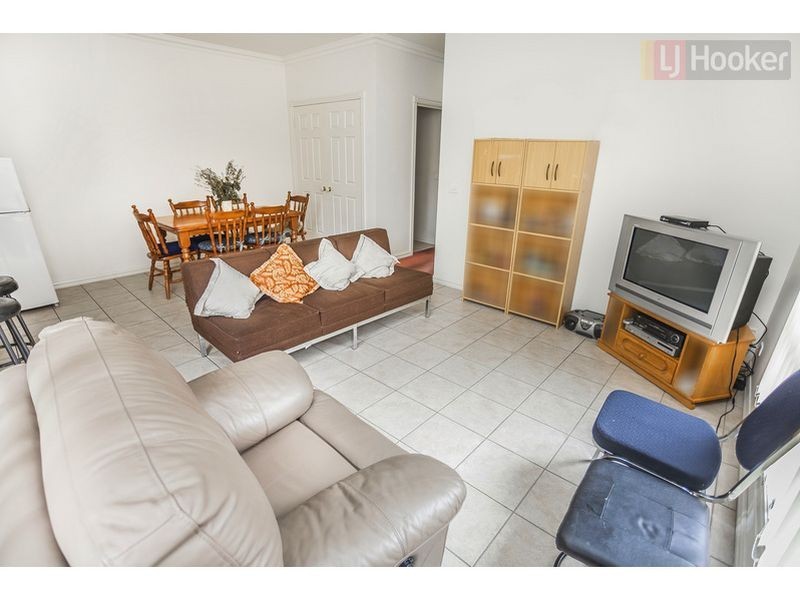 14/70 Greenhills Road, Bundoora VIC 3083