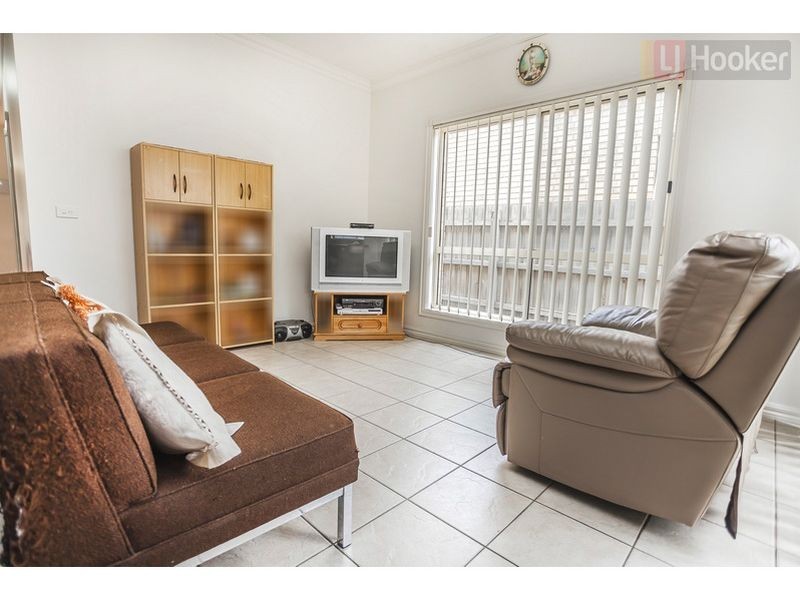 14/70 Greenhills Road, Bundoora VIC 3083