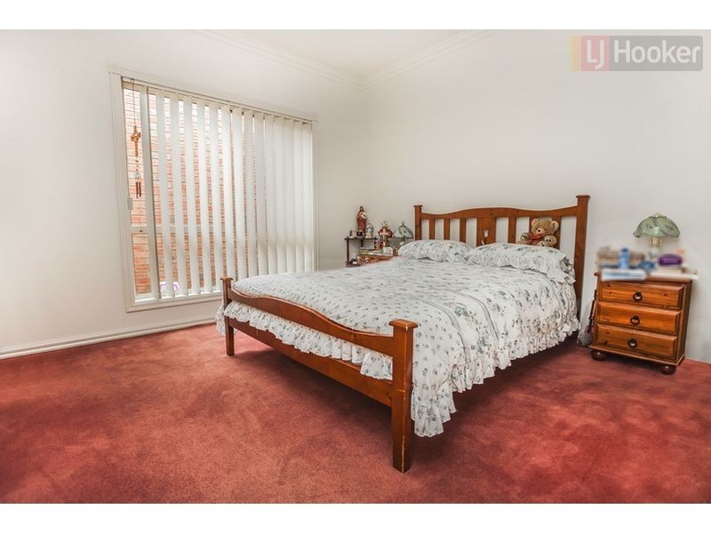 14/70 Greenhills Road, Bundoora VIC 3083