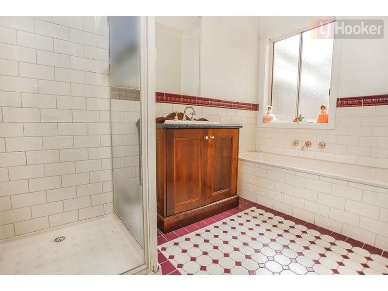 14/70 Greenhills Road, Bundoora VIC 3083