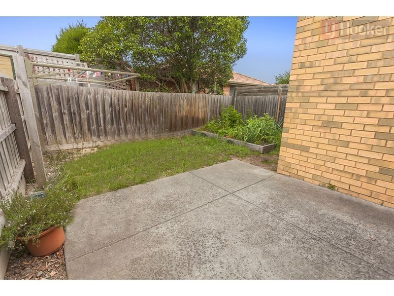 14/70 Greenhills Road, Bundoora VIC 3083