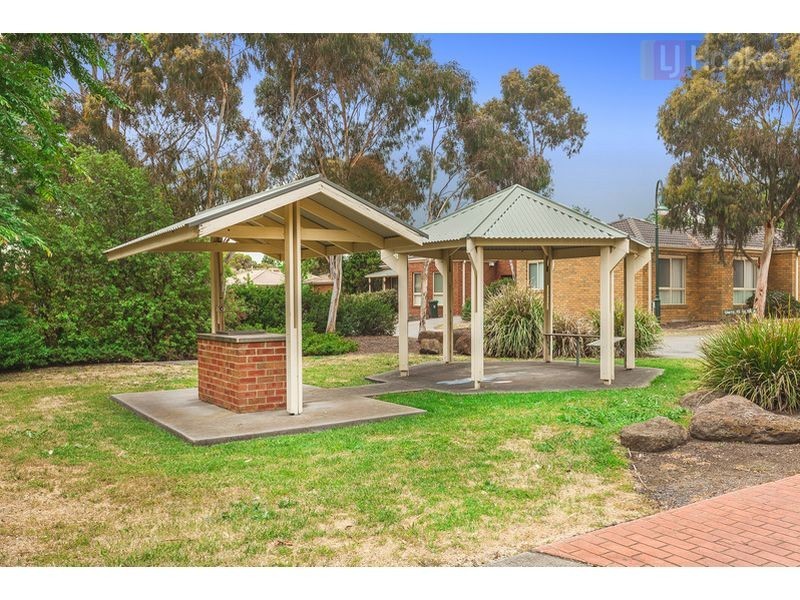 14/70 Greenhills Road, Bundoora VIC 3083