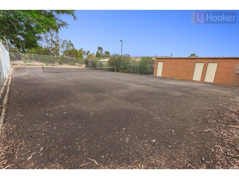 14/70 Greenhills Road, Bundoora VIC 3083