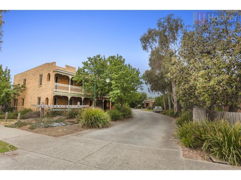 14/70 Greenhills Road, Bundoora VIC 3083