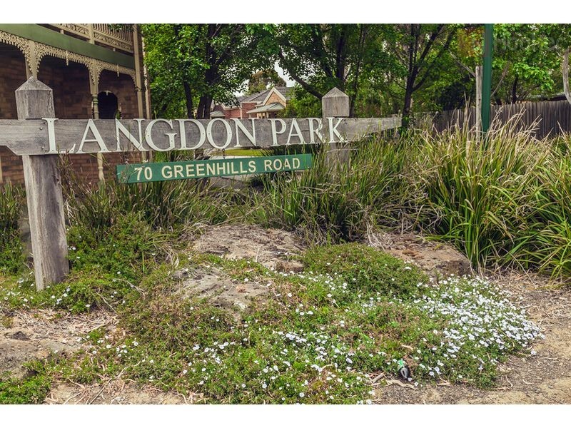 14/70 Greenhills Road, Bundoora VIC 3083