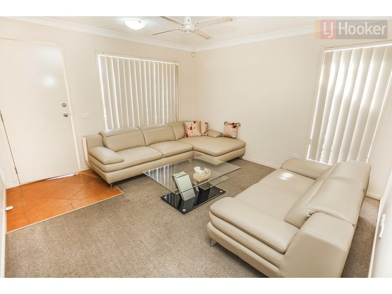 31/330 Sydenham Road, Sydenham VIC 3037