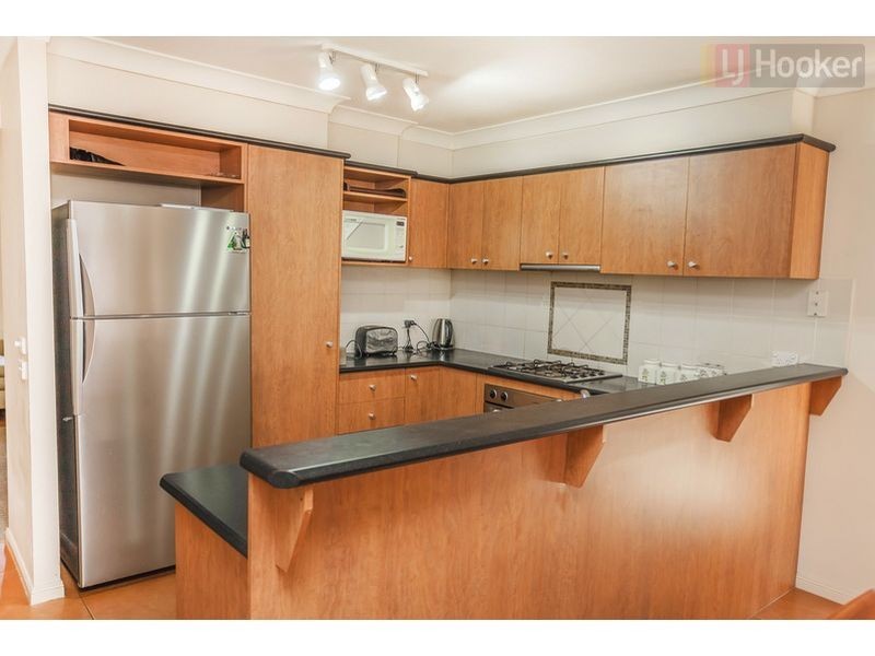 31/330 Sydenham Road, Sydenham VIC 3037