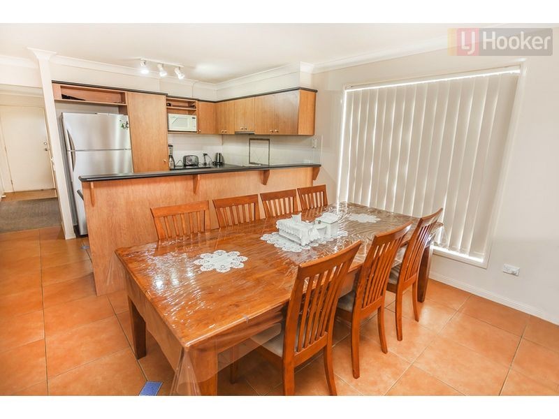 31/330 Sydenham Road, Sydenham VIC 3037