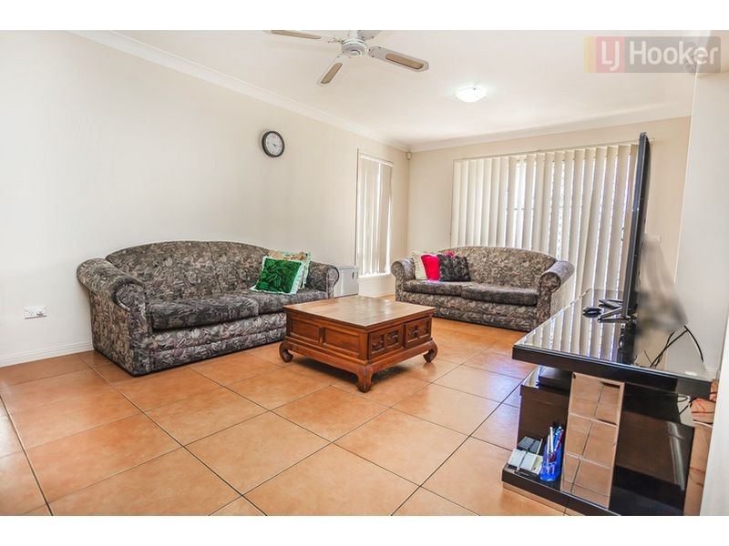 31/330 Sydenham Road, Sydenham VIC 3037