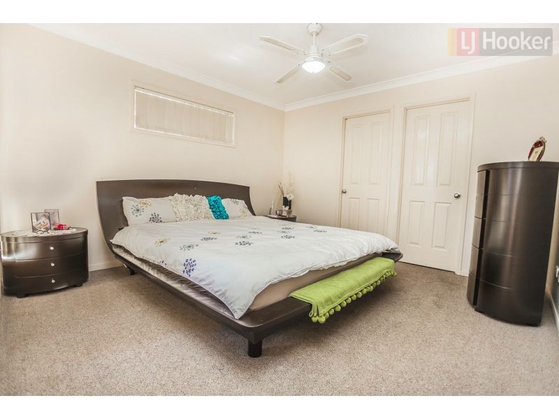 31/330 Sydenham Road, Sydenham VIC 3037