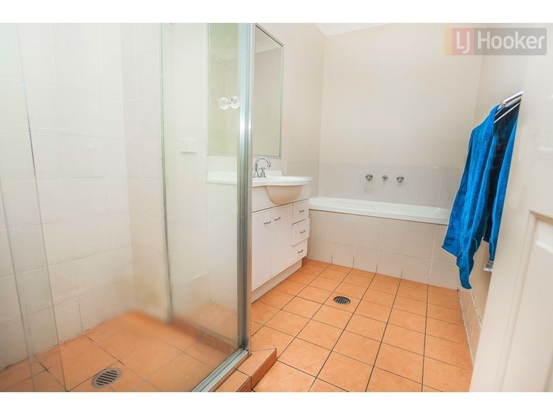 31/330 Sydenham Road, Sydenham VIC 3037