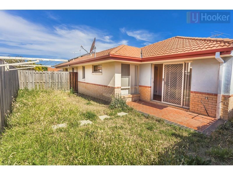 31/330 Sydenham Road, Sydenham VIC 3037