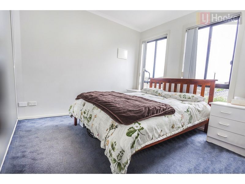 24/226 Melrose Drive, Tullamarine VIC 3043