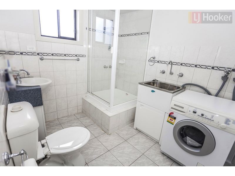 24/226 Melrose Drive, Tullamarine VIC 3043