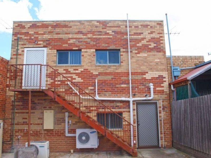 2/417 Buckley Street, Essendon VIC 3040