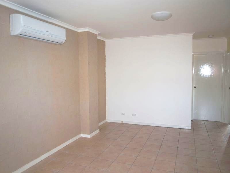 2/417 Buckley Street, Essendon VIC 3040