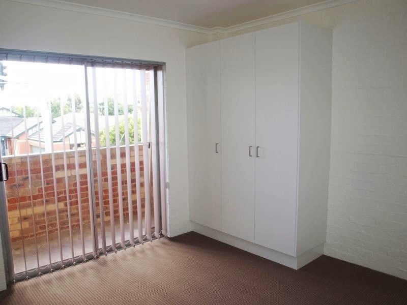 2/417 Buckley Street, Essendon VIC 3040