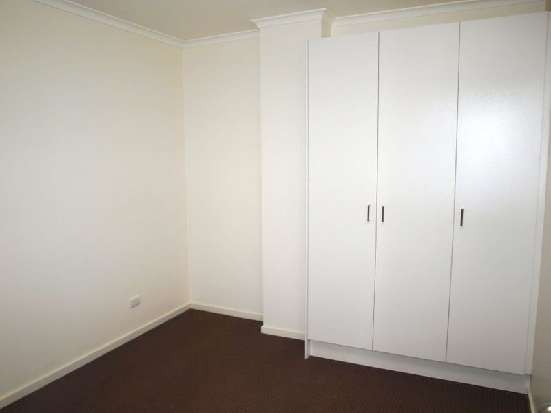 2/417 Buckley Street, Essendon VIC 3040