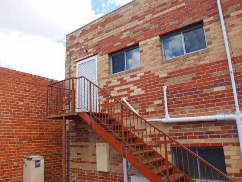 2/417 Buckley Street, Essendon VIC 3040