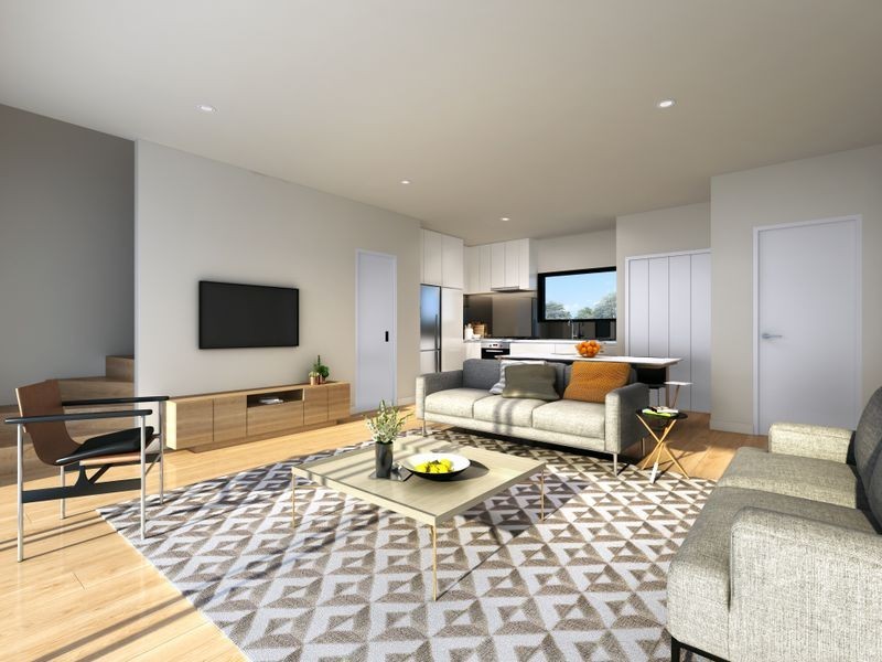 1-4/29 Hubert Avenue, Glenroy VIC 3046