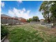 34 Albert Road, Sydenham VIC 3037