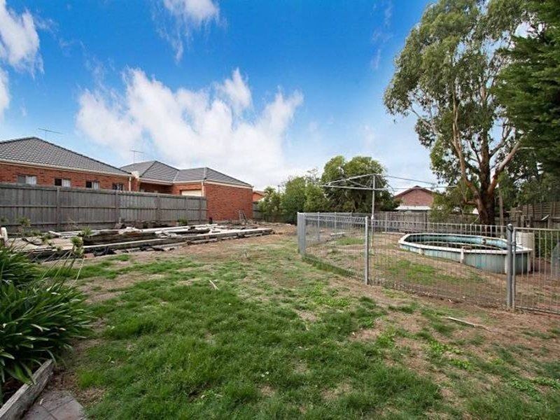34 Albert Road, Sydenham VIC 3037