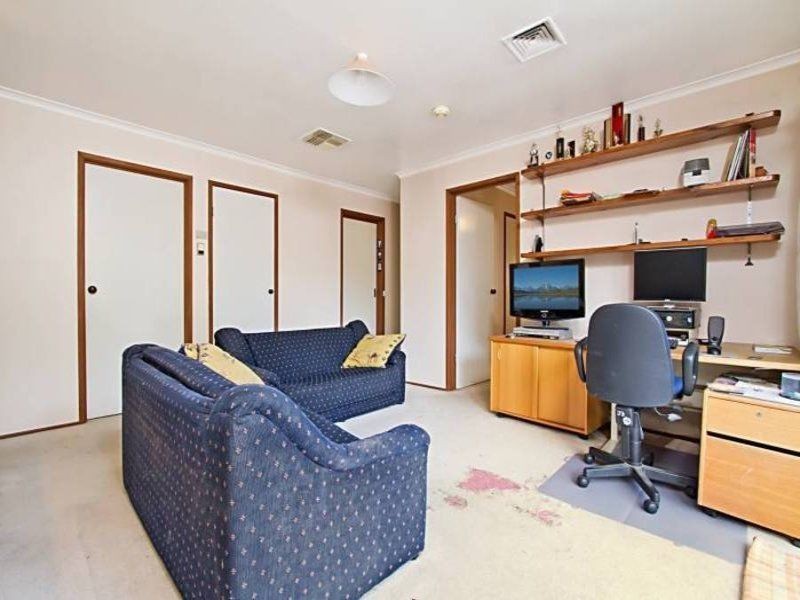 34 Albert Road, Sydenham VIC 3037