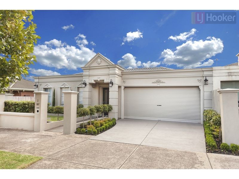 1/157 Cooper Street, Essendon VIC 3040