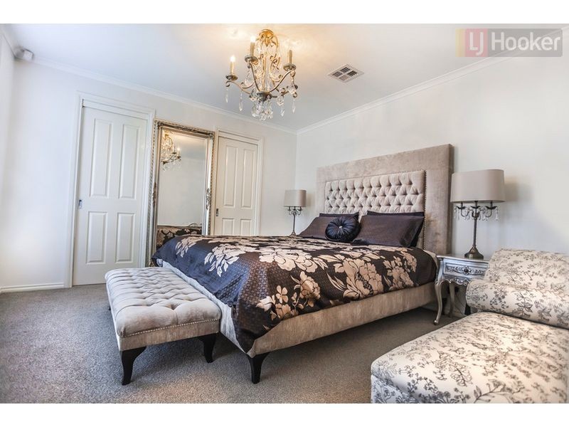 1/157 Cooper Street, Essendon VIC 3040