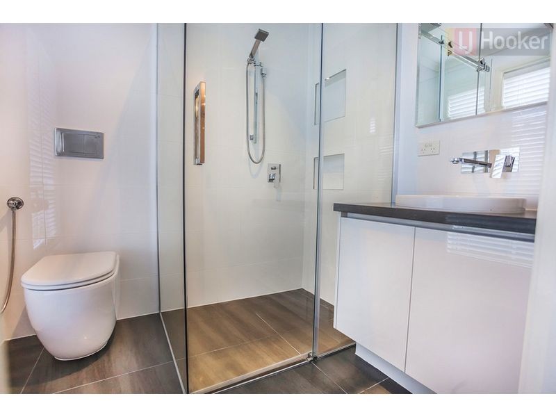 1/157 Cooper Street, Essendon VIC 3040