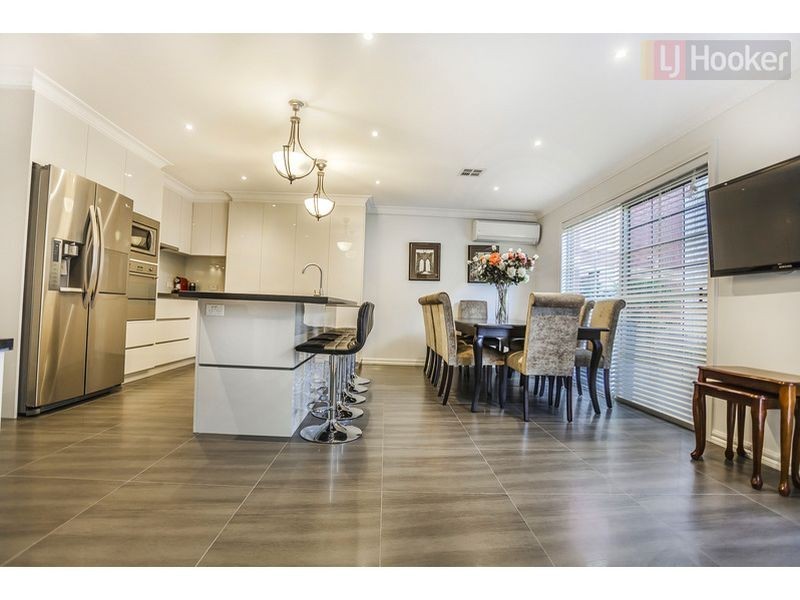 1/157 Cooper Street, Essendon VIC 3040