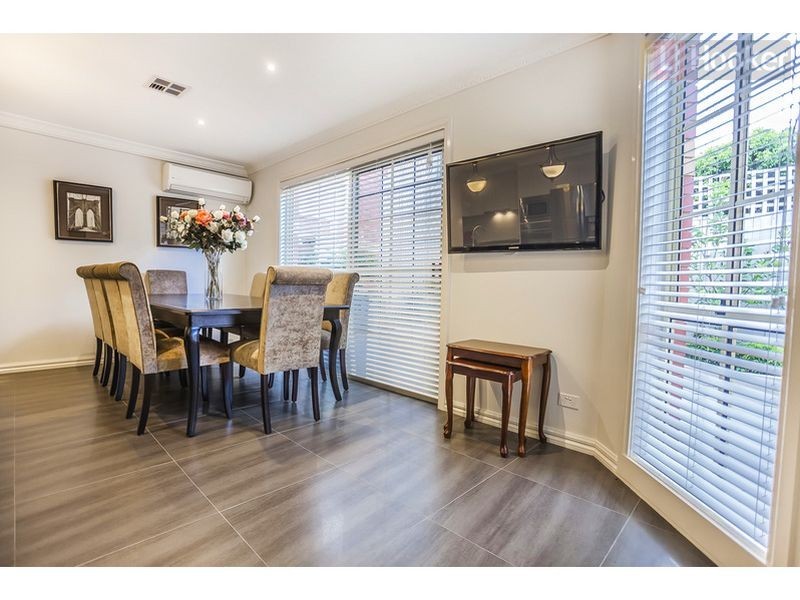 1/157 Cooper Street, Essendon VIC 3040