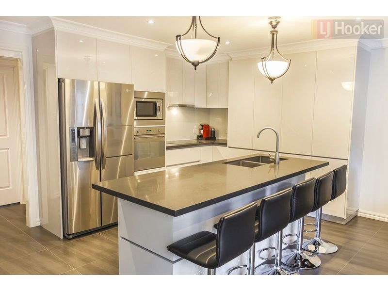 1/157 Cooper Street, Essendon VIC 3040